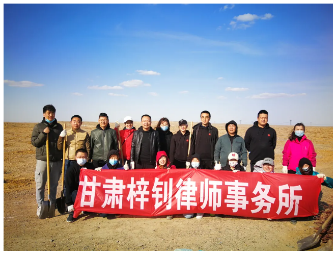微信截图_20210422222440.png