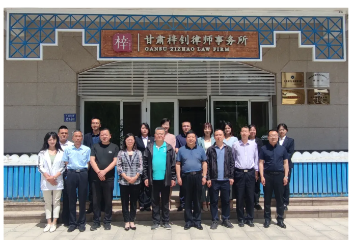 微信截图_20210604115644.png